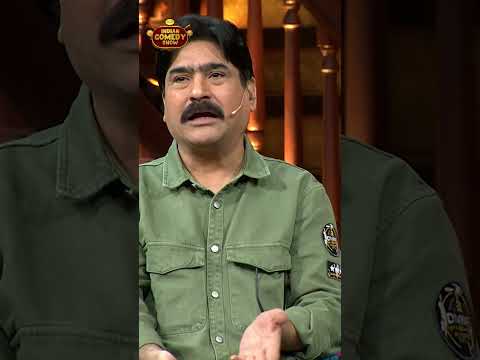 UP Bihar Loot Le सॉन्ग शूट के मज़ेदार किस्से! | The Kapil Sharma show