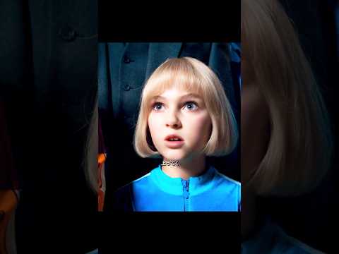 Charlie and the Chocolate Factory (2005)#film #clips