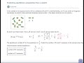 Equilibrium Concepts in Chemical Reactions
