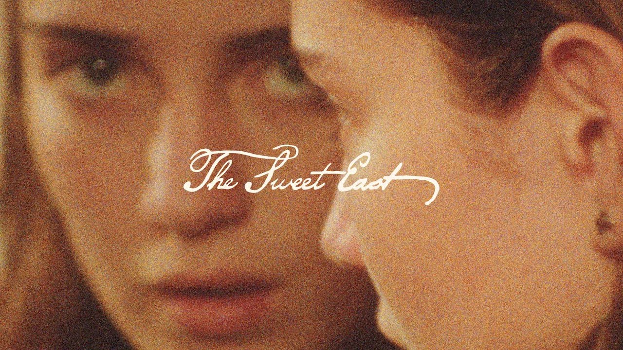The Sweet East Trailer thumbnail