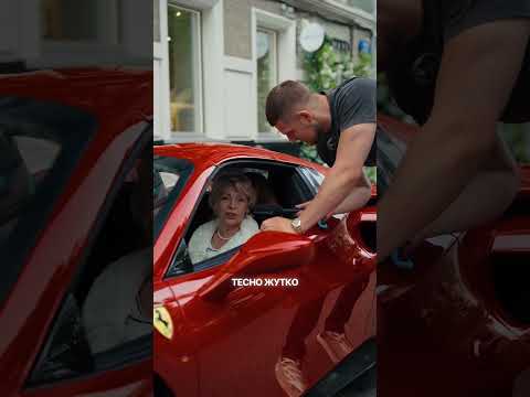 Подписывайся, если нужны запчасти🤝
