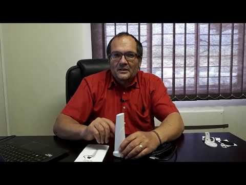 Miniatura wideo