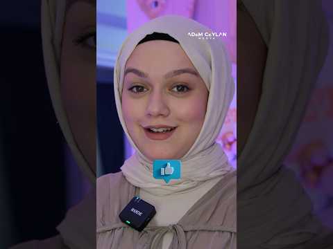 Dilan Polat ve Engin Polat Birbirine Girdi 😂