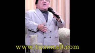 SCARICA MP3 FEDERICO STRAGA