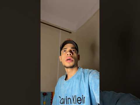 مامااااااا اعمليلي محشي بكره #مؤمن_الدعوشي