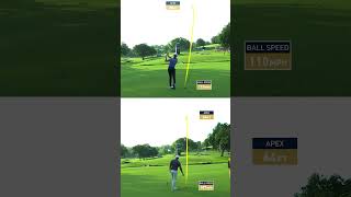 Anything you can do, I can do BETTER! 🔥