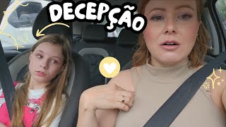 PRIMEIRA CARTEIRA DE IDENTIDADE| TOQUE MATERNO