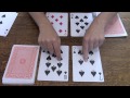 Educational Benefits of the War Card Game