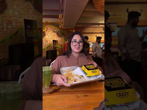 Free chicken meals #food #foodnerd #foodblog #foodie #foddielover #foodwebsite