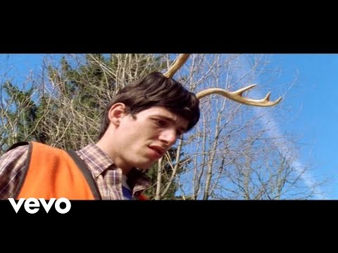 Sugar, We’re Going Down - Fall Out Boy 