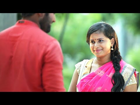 Anjaan Chehra Movie Proposal Scene | South Indian Hindi Dubbed Best Propose Scene | Romantic Scene