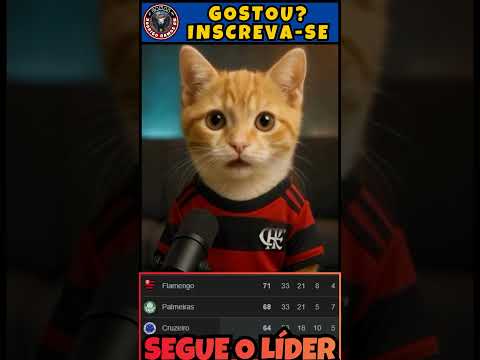 POEMA RUBRO NEGRO. SEGUE O LÍDER.