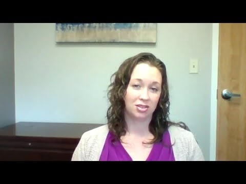 Video: What to Expect During Our Estate Planning Meetings