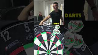 Last Leg Of 2025…🥲