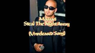 TÉLÉCHARGER MASSARI INTA HAYATI MASSARI HAYATI TÉLÉCHARGER INTA
