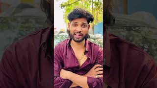 Ye Kyu Ho Raha Hai ??  Shubham Mishra Boss