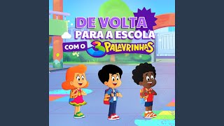 Meu Deus É Tão Grande