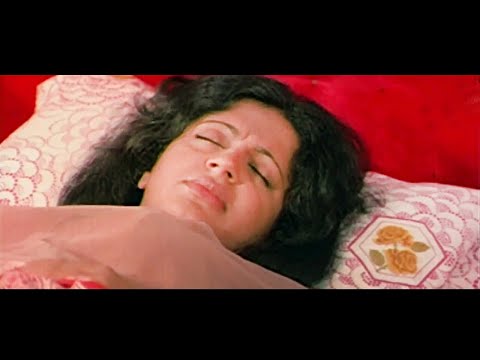 റൂം.. എടുക്കാം...എന്ന് പറഞ്ഞപ്പോൾ ഇങ്ങനൊരു ചതി പ്രതീക്ഷിച്ചില്ല....Srividya | Malayalam Movie Scene