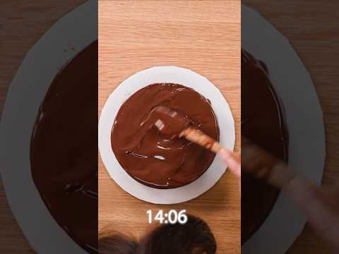 Can You Make A Cake In The Microwave?