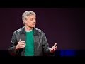 Understanding Consciousness