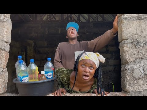 I NEVER EXPECTED IT | Mr Macaroni | Brain Jotter | Mark Angel Comedy | Yawa skits | @MrBeast