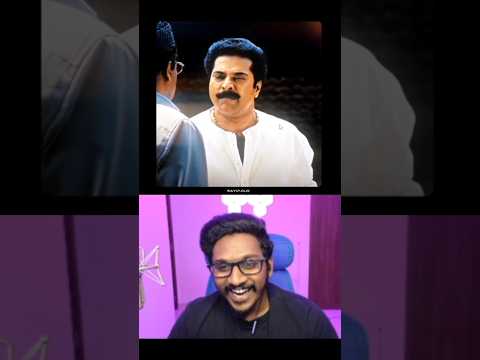 Dialogue 😮‍💨🔥#eaglegaming #mammootty #movie #discordtrolls #keralagamingcommunity