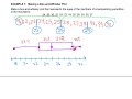 Understanding Box and Whisker Plots