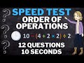 Understanding the Transcript
