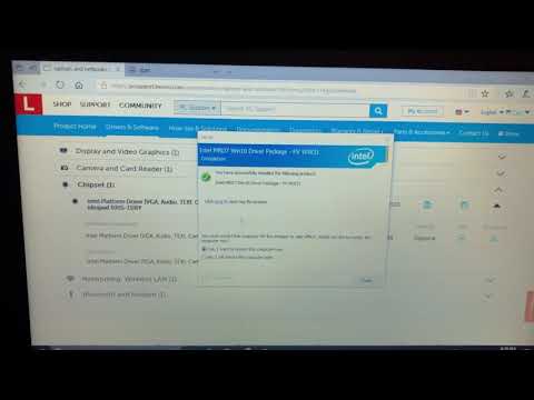 Lenovo Ideapad 100s Keyboard Not Working Jobs Ecityworks