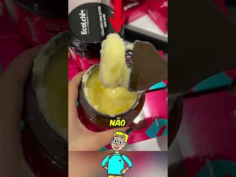 Eu lavo o cabelo  #curiosidades #humor #explicandooinexplicavel #react