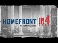 Civil War Economic and Social Issues