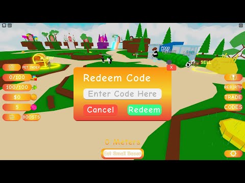 Codes For Roblox Eating Simulator 07 2021 - login to roblox make delicious simulator