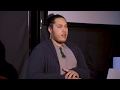 The Importance of Oral Storytelling in Building Connections