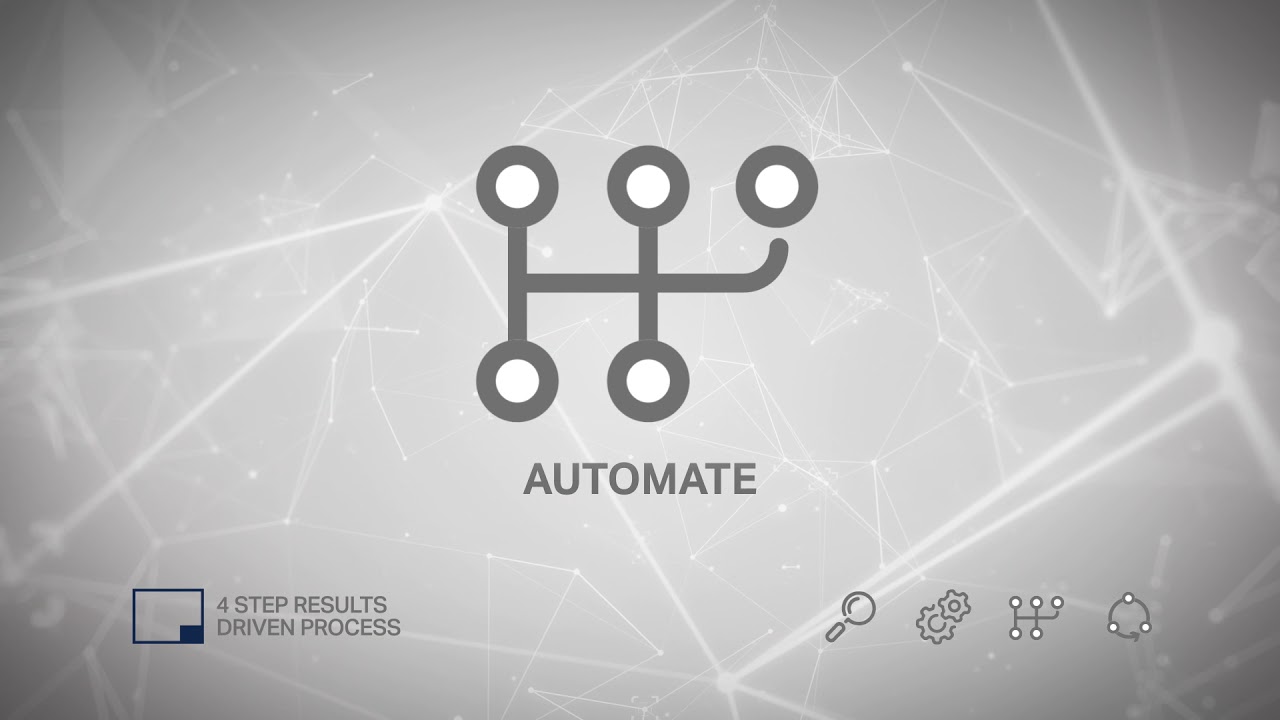 Optimize Make-To-Order Manufacturing With Millions of Configurations | Open Source Integrators | 13.04.2018

Get this free PDF to help overcome any manufacturing challenge: ...