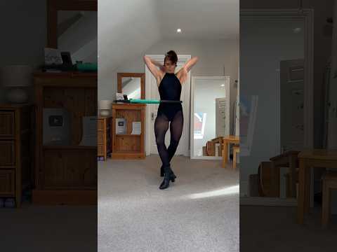 Beyoncé Single Ladies TikTok Trend #beyonce #dance #youtubeshorts