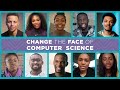 Introduction to Computer Science