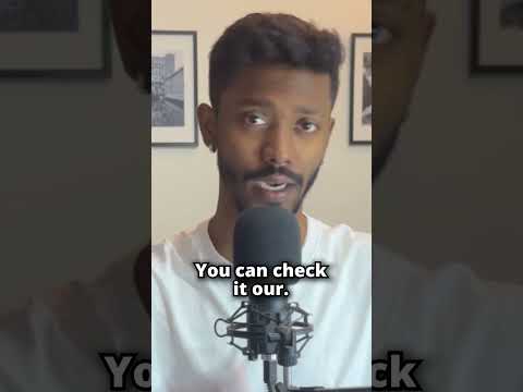 Many Punjabi Singers Are KHALISTANI😱 (Here’s the proof!) #shorts