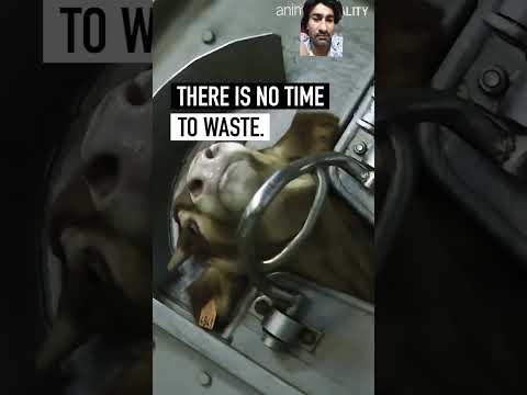 animal crossing #foryou #qurbanvlogs #comedymemes #video #cow #ranasalman772 #qurbanvlogs #fyp