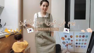 بين المرض والأمومة