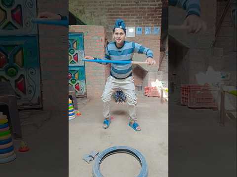 wait for end😝😍🥰😱 #funny #comedy #shortsviral