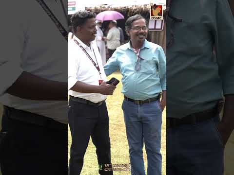 เดฎเดพเดฐเดพเดฎเตบ เดเดพเดดเตเดเดเตพ | MARAMON 2026 | DSMC MEDIA