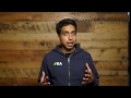 Khan Academy Donation and Content Overview