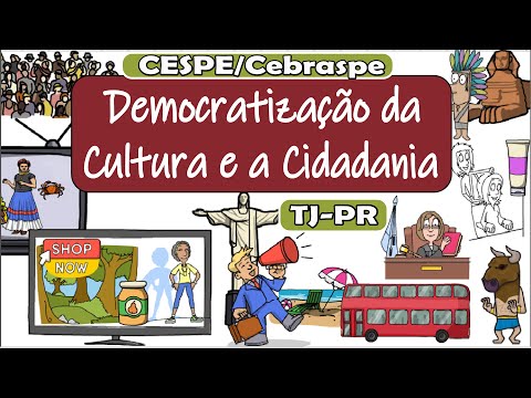 Atualidades para redação - Os impactos da inflação na economia brasileira | Desenhando a solução