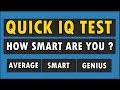 Understanding the Number Sequence