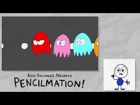 Pencilmate Reacts: Pencilmate's Prized Puppy!