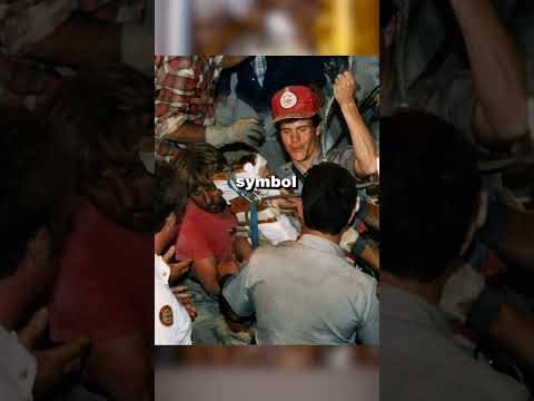 You Won't Believe The Insane Places These People Got Trapped