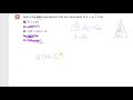 Simplifying Expressions and Distributive Property