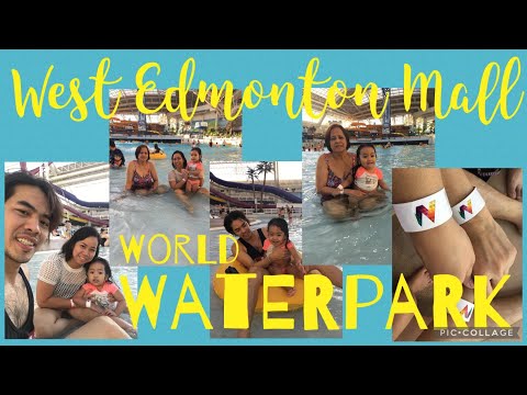 Wem World Waterpark Coupons 11 21