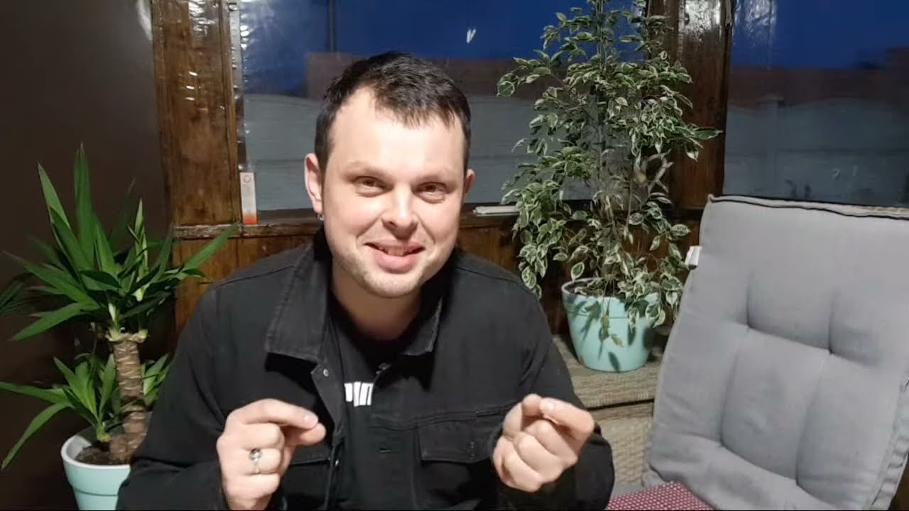 Всегда 18 возраст не помеха поднимаем настроение