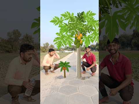 Ek Sunona Mere Bholenath Ji 🥰#trendingsong #viralshort #bhakti
